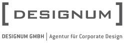 DESIGNUM Agentur für Corporate Design