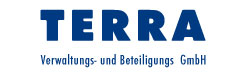 TERRA Verwaltungs- und Beteiligungs GmbH